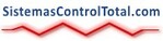 sistemascontroltotal.com