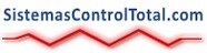 sistemascontroltotal.com